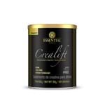 Ficha técnica e caractérísticas do produto Crealift Creatina Monohidratada Creapure® 300G