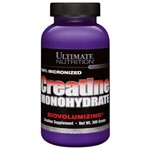 Creatina (300g) - Ultimate Nutrition