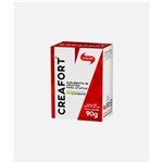 Ficha técnica e caractérísticas do produto Creatina Creapure Creafort Vitafor - 30 Sachês 3g