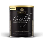 Ficha técnica e caractérísticas do produto Creatina Essential Nutrition CreaLift com 300g