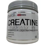 Creatina Line Science By Pro Corps - Creatine 200g