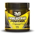 Ficha técnica e caractérísticas do produto Creatina Powder Monohidratada 150g - 3VS Nutrition