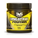 Creatina Powder - 3vs Nutrition