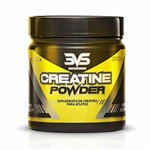 Creatine Powder - 300g - 3vs Nutrition
