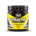 Ficha técnica e caractérísticas do produto Creatine Powder 300g - 3VS Nutrition