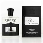 Creed Aventus de Creed Eau de Parfum Masculino 100 Ml