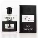 Ficha técnica e caractérísticas do produto Creed Aventus de Creed Eau de Parfum Masculino (120ml)