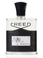 Creed Aventus Eau de Parfum 100ml Masculino 100% Original