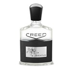 Ficha técnica e caractérísticas do produto Creed Aventus Eau de Parfum Masculino