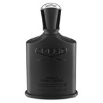 Ficha técnica e caractérísticas do produto Creed Green Irish Tweed Eau de Parfum Masculino