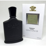 Ficha técnica e caractérísticas do produto Creed Green Irish Tweed Masculino Eau De Parfum 100ml
