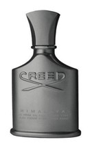 Ficha técnica e caractérísticas do produto Creed Himalaya Eau de Parfum 100ml Masculino