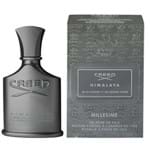 Ficha técnica e caractérísticas do produto Creed Himalaya Eau de Parfum - Masculino (120ml)