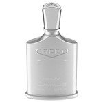 Ficha técnica e caractérísticas do produto Creed Himalaya Eau de Parfum Masculino