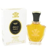 Ficha técnica e caractérísticas do produto Creed Indiana Perfume Feminino- EDP 75ml