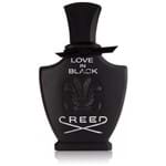 Ficha técnica e caractérísticas do produto Creed Love In Black Eau de Parfum - Perfume Feminino (75ml)