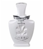 Ficha técnica e caractérísticas do produto Creed Love In White Eau de Parfum 75ml Feminino