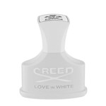 Ficha técnica e caractérísticas do produto Creed Love In White Eau de Parfum Feminino