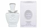 Ficha técnica e caractérísticas do produto Creed Love In White Eau de Parfum - Perfume Feminino (75ml)