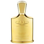 Ficha técnica e caractérísticas do produto Creed Millesime Imperial Eau de Parfum Masculino