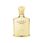 Perfume Himalaya - Creed - Masculino - Eau de Parfum (100 ML)