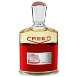Creed Millesime Viking Eau de Parfum Masculino
