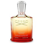 Ficha técnica e caractérísticas do produto Creed Original Santal Eau de Parfum Masculino