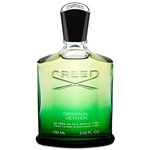 Ficha técnica e caractérísticas do produto Creed Original Vetiver Eau de Parfum