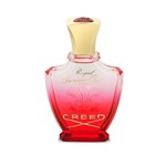 Ficha técnica e caractérísticas do produto Creed Royal Princess Oud Eau de Parfum