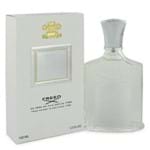 Ficha técnica e caractérísticas do produto Creed Royal Water Eau de Parfum - Perfume Masculino (120ml)