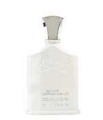 Creed Silver Mountain Water Eau de Parfum Masculino 100ml