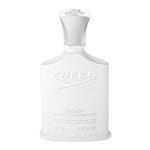 Ficha técnica e caractérísticas do produto Creed Silver Mountain Water Eau de Parfum - Perfume Masculino (120ml)