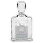 Ficha técnica e caractérísticas do produto Creed Vigin Island Water Eau de Parfum