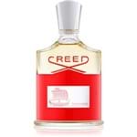 Ficha técnica e caractérísticas do produto Creed Viking de Creed Eau de Parfum Masculino 100 Ml