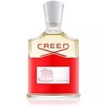 Ficha técnica e caractérísticas do produto Creed Viking de Creed Eau de Parfum Masculino (100ml)