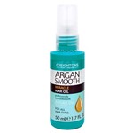 Ficha técnica e caractérísticas do produto Creightons Argan Smooth Miracle Hair Oil - Óleo Capilar 50ml