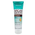 Ficha técnica e caractérísticas do produto Creightons Argan Smooth Moisture Rich - Shampoo 250ml