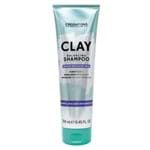 Ficha técnica e caractérísticas do produto Creightons Clay Balancing - Shampoo 250ml