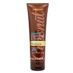Ficha técnica e caractérísticas do produto Creightons Crème Coconut Keratin - Shampoo 250ml