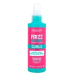 Ficha técnica e caractérísticas do produto Creightons Frizz no More Instant Curls Revitalising Spray - Protetor Térmico 150ml
