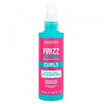 Ficha técnica e caractérísticas do produto Creightons Frizz no More Instant Curls Revitalising Spray - Protetor Térmico