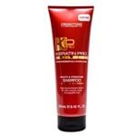 Ficha técnica e caractérísticas do produto Creightons Keratin Pro Smooth Strengthen - Shampoo 250ml