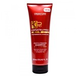 Ficha técnica e caractérísticas do produto Creightons Keratin Pro Smooth Strengthen - Shampoo