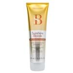 Ficha técnica e caractérísticas do produto Creightons Sunshine Blonde Extra Moisturising - Shampoo 250ml