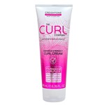 Ficha técnica e caractérísticas do produto Creightons The Curl Company - Enhance Perfect Curl Creme
