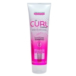 Ficha técnica e caractérísticas do produto Creightons The Curl Company - Shampoo 250ml