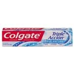 Crema Dental Colgate Extra Blanco, 156 G