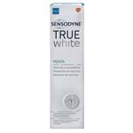 Ficha técnica e caractérísticas do produto Crema Dental Sensodyne 100 G, True White