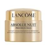 Creme Absolue Night Precious Cells 50ml
