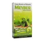 Ficha técnica e caractérísticas do produto Creme Alisante ou Relaxante Meyber Ervas com Queratina para Cabelos Ondulados - Márcia